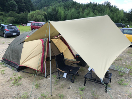 ステイシーst2  1回使用