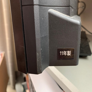 ⭐️値下げしました！【美品】TOSHIBAREGZA32インチの画像