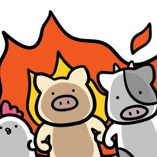 【募集中】モチベーションキープの会（もちぷ会）
