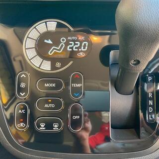 日産デイズルークス　ハイウェイスター（12月度特典付き）の画像