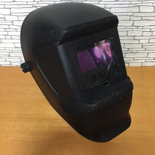 アーク溶接器　テクニアーク TN-150L/ DAIDEN AR-SB160 2台セットの画像