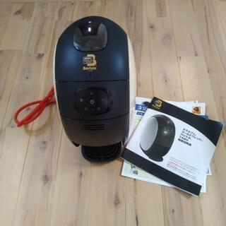 ネスカフェバリスタの画像