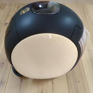 ネスカフェバリスタの画像