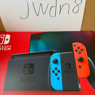 ルチャマスク グリッター レア物ゴルフマークゴールド新品未開封品