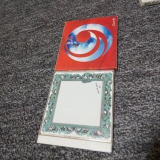 19のCDセット