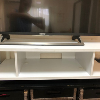 テレビ台　格安