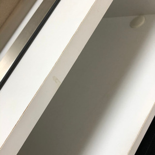 テレビ台　格安の画像