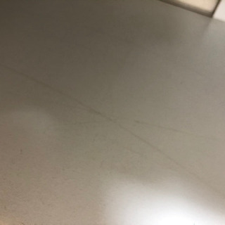 テレビ台　格安の画像