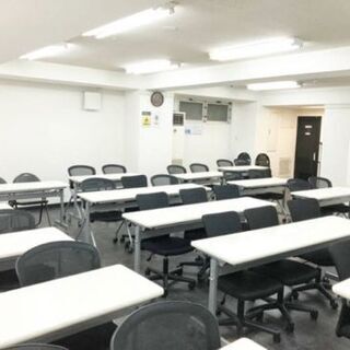 稀少な平日午前中開催8/17(月)AM10:30-☆心斎橋(徒歩...