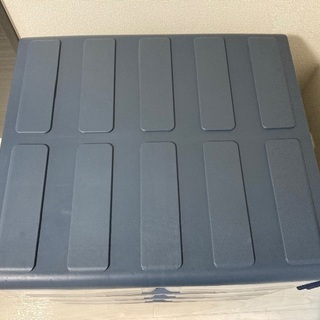 収納ケースの画像