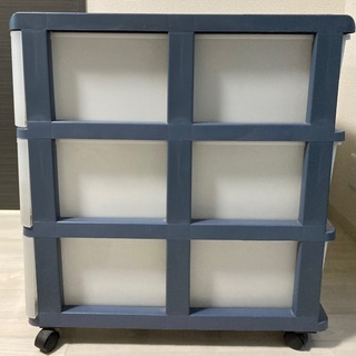 収納ケースの画像