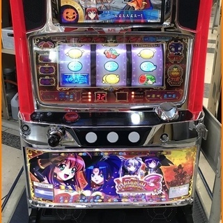 福岡県のマジカルハロウィンの中古が安い！激安で譲ります・無料