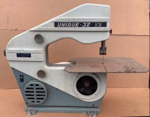 ラクソー コンターマシンu32