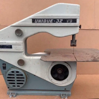 ラクソー コンターマシンu32