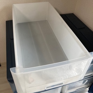 収納ケースの画像