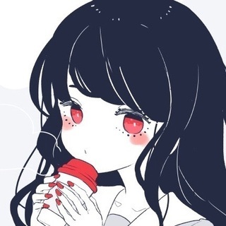 お絵描き好きなお友達募集