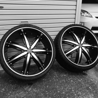 18インチ lexani ホイール 30プリウスus usdm 18インチ lexani ホイール 30プリウスus usdm 18インチ lexani