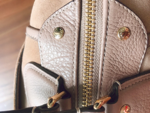 COACH 美品