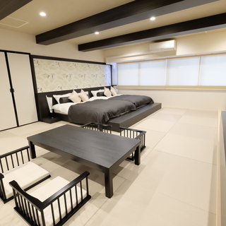 初期費用は火災保険料だけ！【1R 63㎡】心斎橋周辺 -憧れのホ...