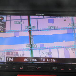 Ｈ25年  H25年 ホンダN-BOX カスタムG-Lパッケージ 車検R4年５月 DBA-JF1 の画像