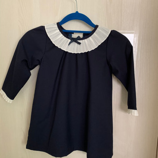 子ども服