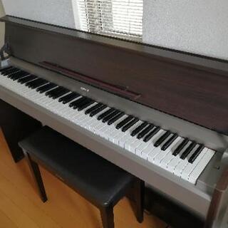 YAMAHA 電子ピアノ ARIUS  YDP-S31