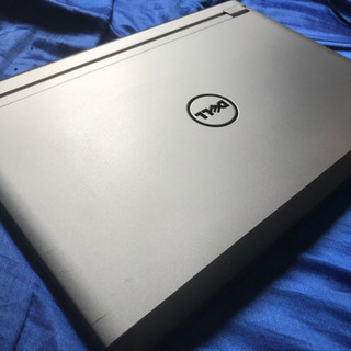 ②dell latitude3330 i5 メモリ8gb ssd240gb　Win10