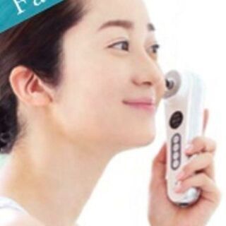 [先着50名]大人気のホーム美容器！選べる無料体験