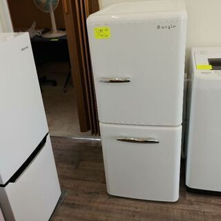 冷蔵庫　洗濯機　大量に入りました。 - 松江市