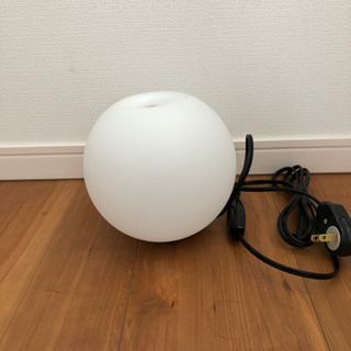 ランプ　パナソニック　間接照明　