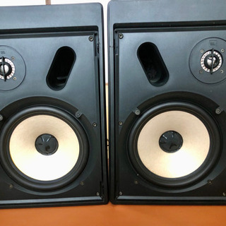 JBL Control 5 Plus 中古メンテナンス品