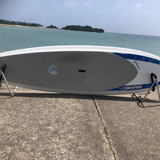 SUP 9.0
