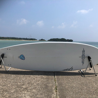 SUP 9.0の画像