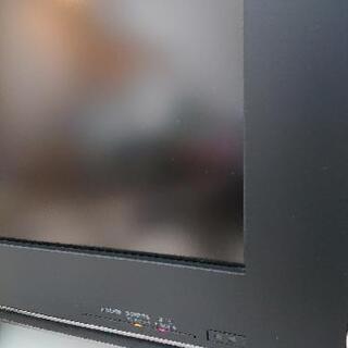東芝 液晶テレビ REGZA 46Z3500(08年製)の画像