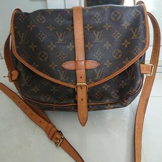 ✴️ルイヴィトン  バッグ👜✴️の画像