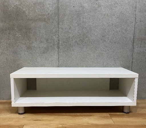 IKEA テレビテーブル
