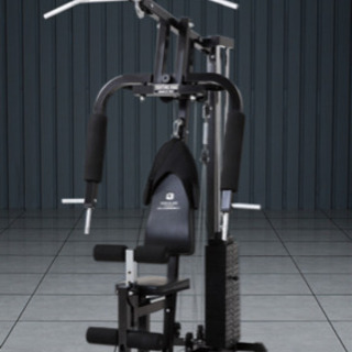 DXホームジム100 （ファイティングロード）