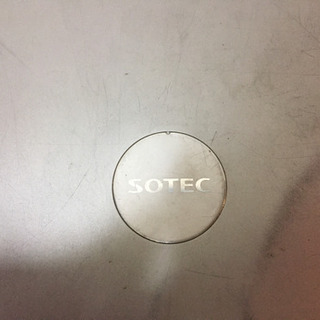 タダ 0円 ノートパソコン シルバー の画像