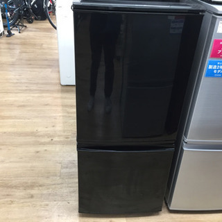 取りに来ていただける方限定】SHARP（シャープ）の2ドア冷蔵庫です。