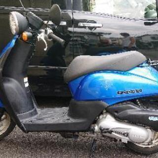 交渉中！！  ホンダ トゥデイ AF67