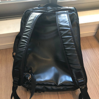 Masterpirce（マスターピース）3wayビジネスバッグの画像