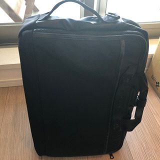 Masterpirce（マスターピース）3wayビジネスバッグの画像