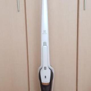 （10月までメーカー保証有り）ZB3425BL ergorapido パワープロ プラス