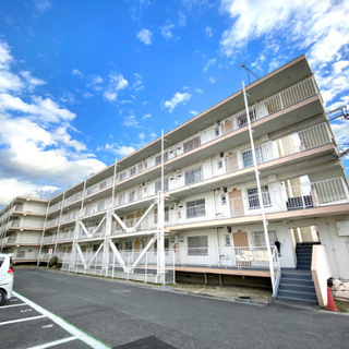❁入居費用０円❁　賃料２ヶ月間無料キャンペーン実施中☆　保証会社...