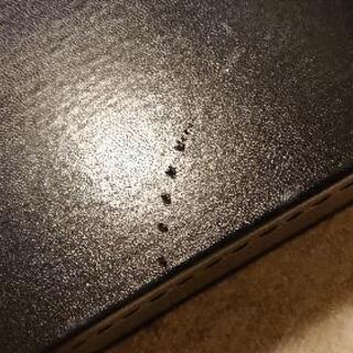 パイロットケース／JALの画像