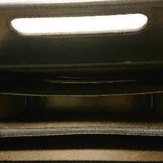 パイロットケース／JALの画像