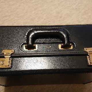 パイロットケース／JALの画像