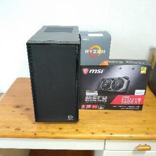 10万円給付金で買えるゲーミングPC フォートナイト、Apexを...