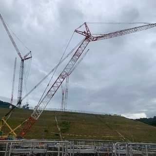 C→仕事探してる方急募　の画像