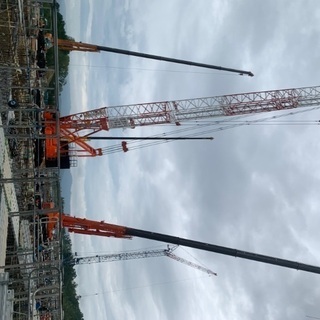 C→仕事探してる方急募　の画像